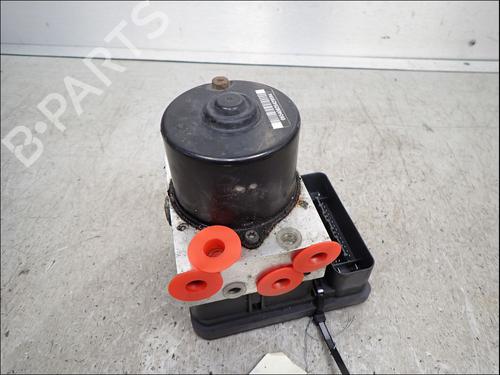 Used ABS pump ABS pump 36592903 36592903