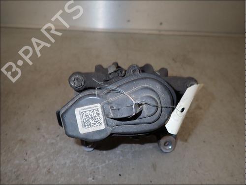Left rear brake caliper AUDI Q5 (FYB, FYG) 40 TDI quattro | BP34034758M107 - Image 3