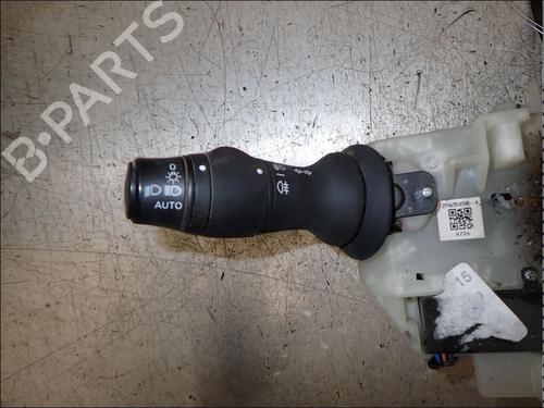 Headlight switch RENAULT MASTER III Van (FV) 2.3 dCi 145 FWD (FV0E, FV0F, FV0H, FV02, FV0M, FV0S,... | BP34036713I24 - Image 3