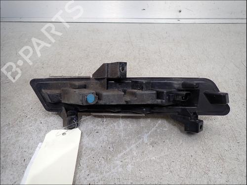 Left daytime light RENAULT CLIO IV (BH_) 1.5 dCi 90 | BP36459459C104 - Image 2