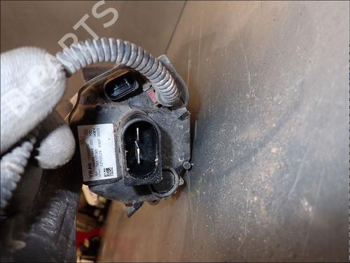Steering rack VW BEETLE (5C1, 5C2) 1.2 TSI 16V | BP34015959M22  - Image 5