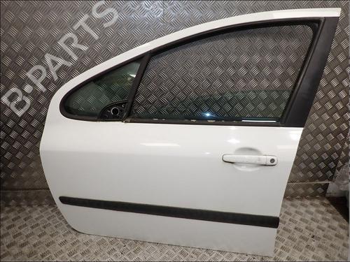 Used Other Other PEUGEOT 307 SW (3H) 1.6 HDI 110 (109 hp) 34035256 34035256