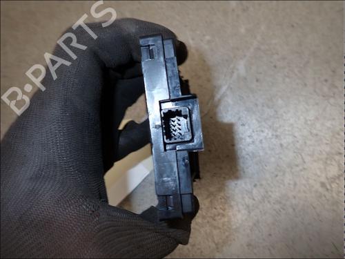 Card reader RENAULT LAGUNA III (BT0/1) 2.0 dCi (BT01, BT08, BT09, BT0E, BT0K, BT12, BT1C, BT1D,... | BP34034202E4 - Image 4