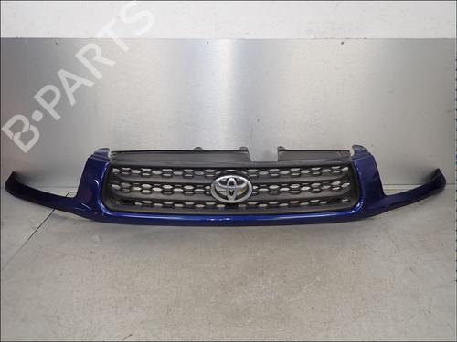 Used Grille Grille TOYOTA RAV 4 II (_A2_) 2.0 D 4WD (CLA20_, CLA21_, CLA20R, CLA21R) (116 hp) 34016342 34016342