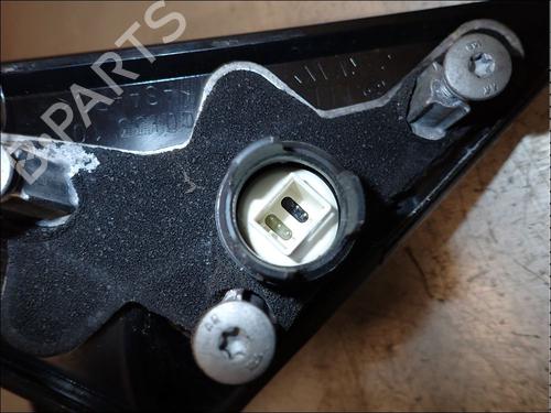 Left mirror BMW 1 (E81) 118 d | BP34028337C26 - Image 4
