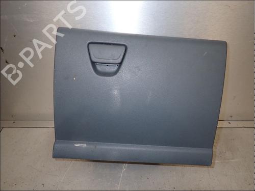 Handskerum Handskerum FORD C-MAX II (DXA/CB7, DXA/CEU) 2.0 TDCi (115 hp) 34032241 34032241