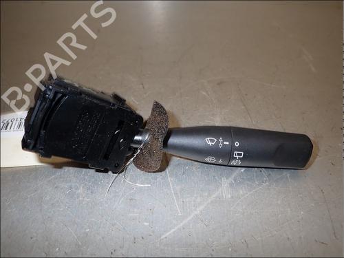 Used Switch Switch CITROËN AX (ZA-_) 10 (44 hp) 34023668 34023668