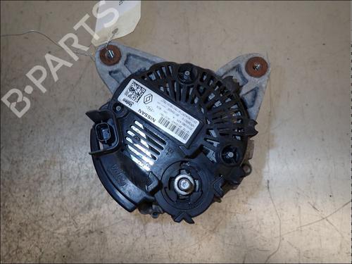 Alternator RENAULT CLIO V (B7_) 1.0 TCe 100 (B7MT) | BP34022712M7 - Image 3
