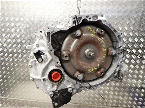 Used Gearbox Gearbox 36459312 36459312