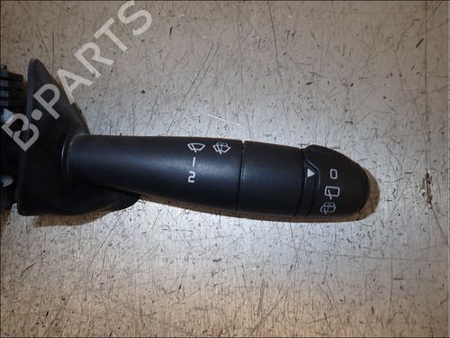 Switch DACIA DUSTER (HS_) 1.5 dCi (HSMC) | BP34016500I30 - Image 2