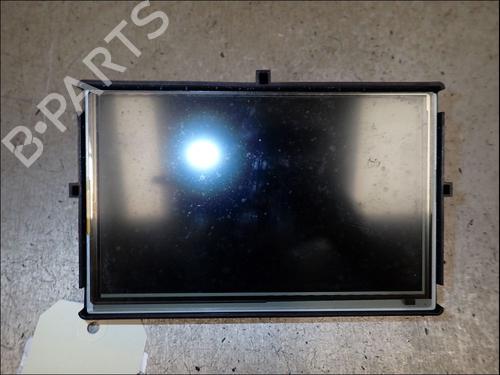 display-monitor-renault-zoe-bfm_-2012-38530073 main image