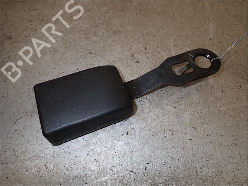 pre-tensor-frente-direito-citroen-berlingo-multispace-b9-2008-34458508 main image