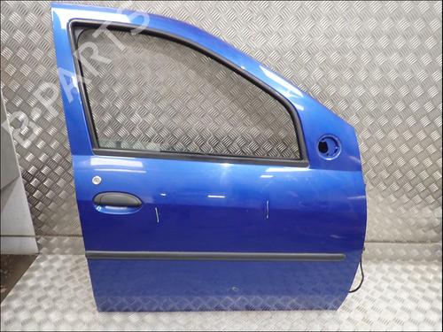 Used Right front door Right front door 39548727 39548727