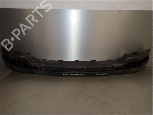 Traversa Traversa CITROËN BERLINGO / BERLINGO FIRST Box Body/MPV (M_) 1.6 HDI 75 (MB9HW) (75 hp) 34033492 34033492