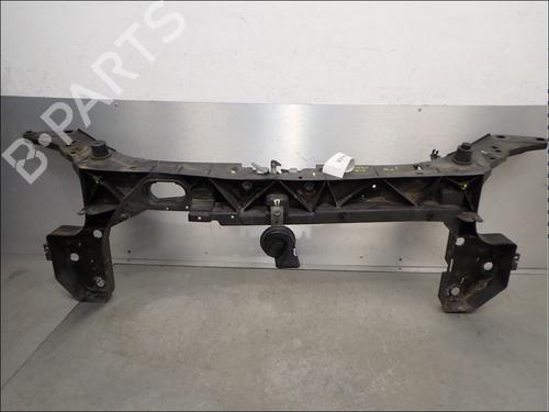 front-slam-panel-renault-clio-iii-br01-cr01-2005-2006-2007-2008-2009-2010-2011-2012-2013-2014-34148110 main image