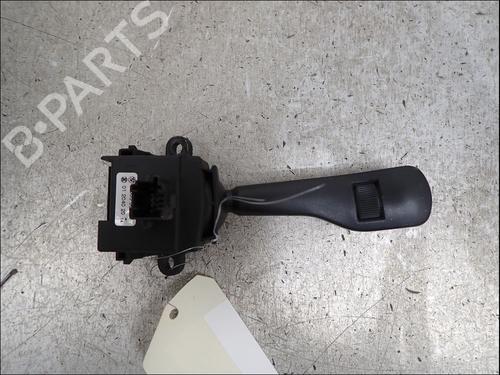 Switch BMW X3 (E83) 2.0 d | BP36252842I30 - Image 3