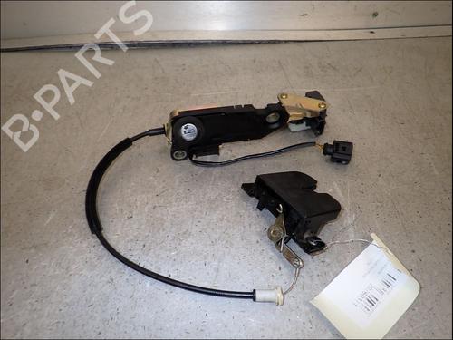 tailgate-lock-vw-passat-b55-variant-3b6-2000-2001-2002-2003-2004-2005-37756080 main image