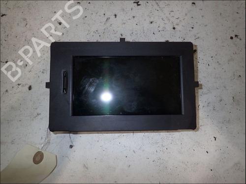 display-monitor-renault-megane-iii-hatchback-bz01_-b3_-2008-34018185 main image