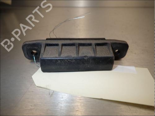 Used Electronic module Electronic module TOYOTA YARIS (_P13_) 1.4 D (NLP130_, NLP130) (90 hp) 34021174 34021174