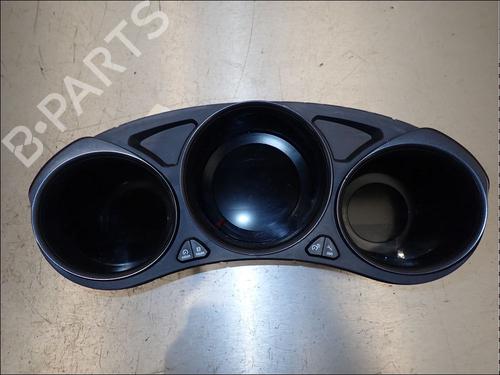 instrument-cluster-citroen-c4-ii-nc_-2009-34027666 main image