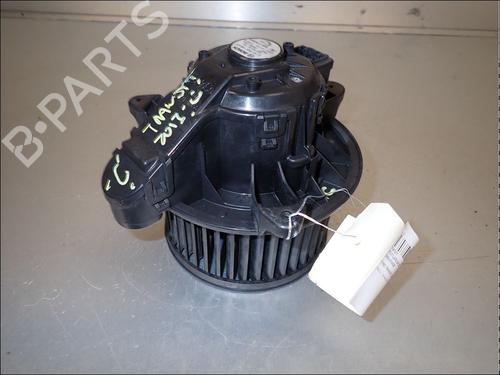 heater-blower-motor-ford-transit-custom-v362-van-fy-fz-2012-34024206 main image