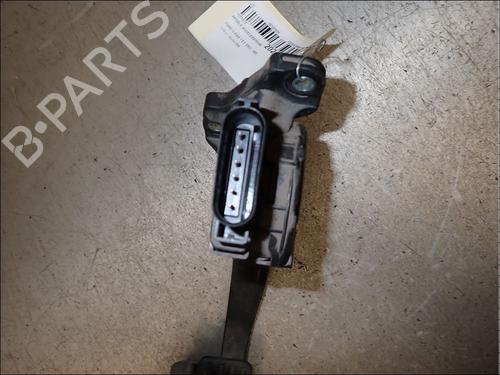 Pedal FORD S-MAX (WA6) 2.2 TDCi | BP34022900I4 - Image 2