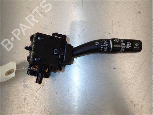 Kombi Kontakt / Stilkkontakt Kombi Kontakt / Stilkkontakt HYUNDAI SANTA FÉ II (CM) 2.2 CRDi (155 hp) 34026508 34026508