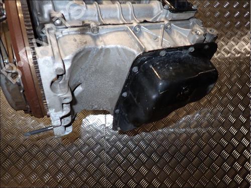 Engine CITROËN C3 III (SX) 1.2 VTi 68 | BP34020056M1 - Image 6