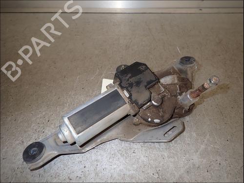 rear-wiper-motor-toyota-rav-4-ii-_a2_-2000-2001-2002-2003-2004-2005-35719648 main image