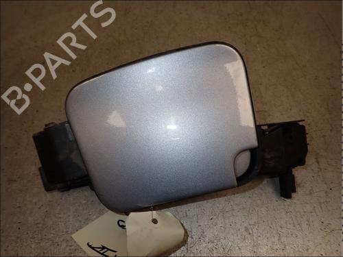 fuel-flap-peugeot-expert-van-v_-2016-34023596 main image