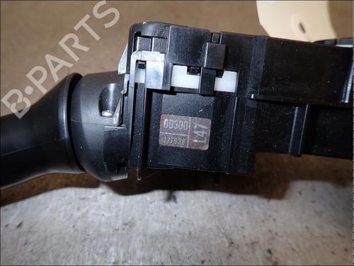 Headlight switch TOYOTA YARIS (_P13_) 1.4 D (NLP130_, NLP130) | BP34015596I24 - Image 5