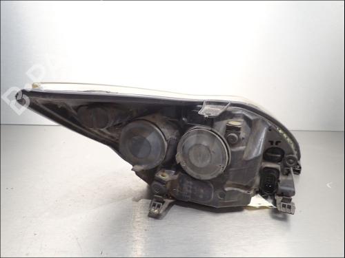 Left headlight FORD FOCUS II (DA_, HCP, DP) 1.8 TDCi | BP40491249C28  - Image 5