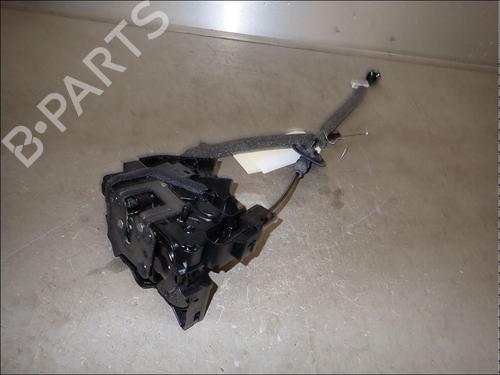rear-left-lock-renault-scenic-iv-j9_-2016-2017-2018-2019-2020-2021-2022-34020323 main image