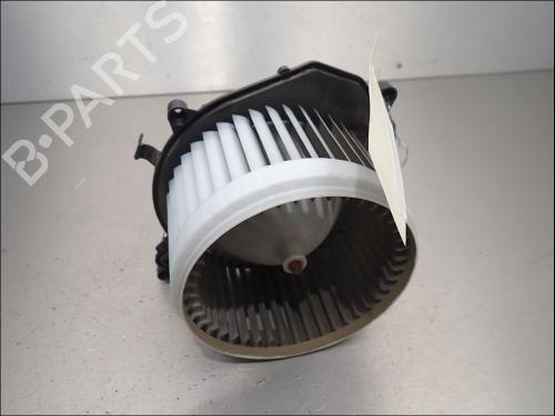 Heater blower motor CITROËN BERLINGO MULTISPACE (B9) 1.6 HDi 90 | BP40559284M62 - Image 4