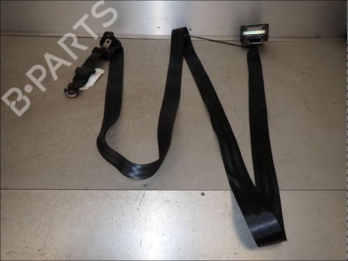 Used Front right belt tensioner Front right belt tensioner NISSAN NV400 Van (X62, X62B) dCi 130 (130 hp) 34033847 34033847