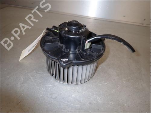 Used Heater blower motor Heater blower motor SUZUKI GRAND VITARA I (FT, HT) 2.0 TD 4x4 (SQ420D) (87 hp) 34029273 34029273