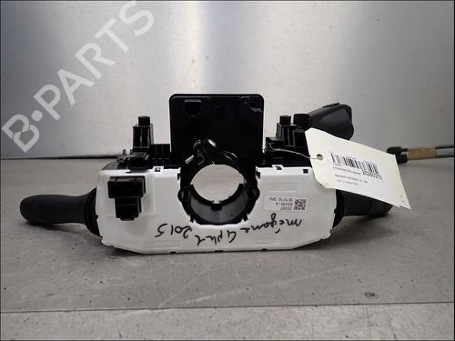 Forlygtekontakt RENAULT MEGANE IV Hatchback (B9A/M/N_) 1.2 TCe 130 (B9MR) | BP37681752I24 - Image 4
