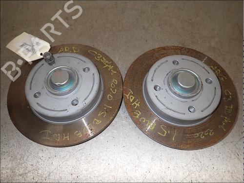 other-citroen-c3-iii-sx-2016-34017385 main image