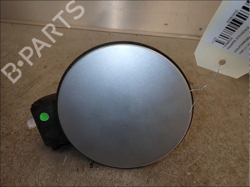 Used Fuel flap Fuel flap VW GOLF IV (1J1) 1.6 16V (105 hp) 34031587 34031587