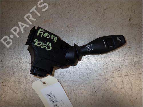 switch-ford-fiesta-vi-cb1-ccn-2008-34020331 main image