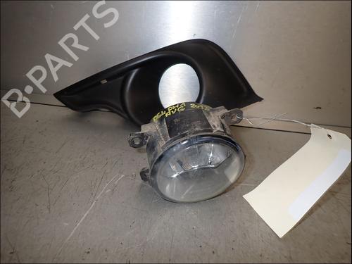 Used Left front fog light Left front fog light CITROËN DS4 (NX_) 1.6 HDi 115 (114 hp) 35941336 35941336