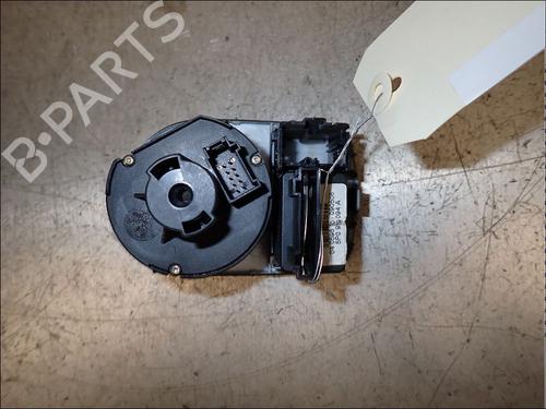 Headlight switch SEAT LEON (1P1) 2.0 TDI 16V | BP34031466I24 - Image 3
