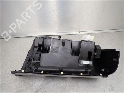 Glove box VW GOLF VI (5K1) 2.0 TDI | BP37507555C95 - Image 3