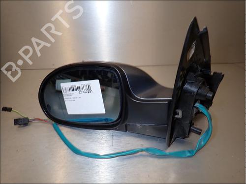 Used Left mirror Left mirror CITROËN C5 II (RC_) 2.0 HDi (RCRHRH) (136 hp) 34025816 34025816
