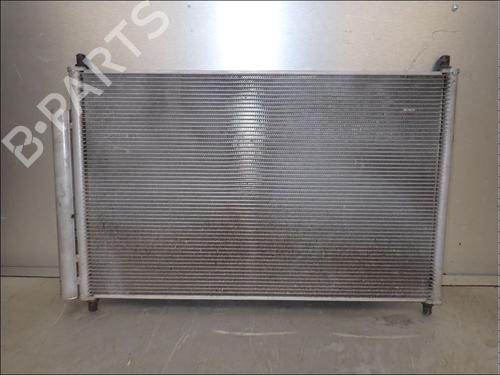 Used Heater matrix Heater matrix TOYOTA AVENSIS Estate (_T27_) 2.2 D-4D (ADT271_, ADT271R) (150 hp) 34026489 34026489