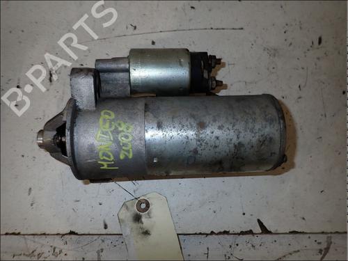 starter-ford-mondeo-iv-turnier-ba7-2007-2008-2009-2010-2011-2012-2013-2014-2015-34023716 main image