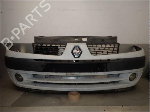 Used Front bumper Front bumper 34014102 34014102