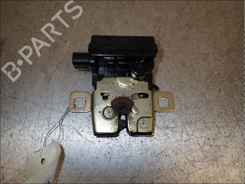 tailgate-lock-mini-mini-r50-r53-2001-2002-2003-2004-2005-2006-34024491 main image