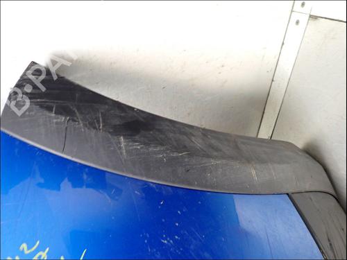 Front bumper DACIA SANDERO II 1.5 dCi | BP37286534C7 - Image 8