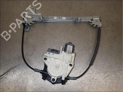 Used Other Other PEUGEOT 407 (6D_) 2.0 HDi 135 (6DRHRH, 6DRHRE, 6DRHRG, 6DRHRJ) (136 hp) 34035575 34035575